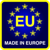 Made-in-EU