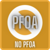 1. NO_PFOA