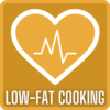 3. LOWFAT