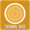 9. THERMAL BASE